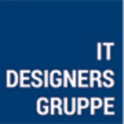 (c) It-designers-gruppe.de