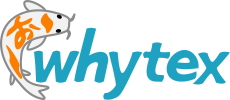 Whytex Logo